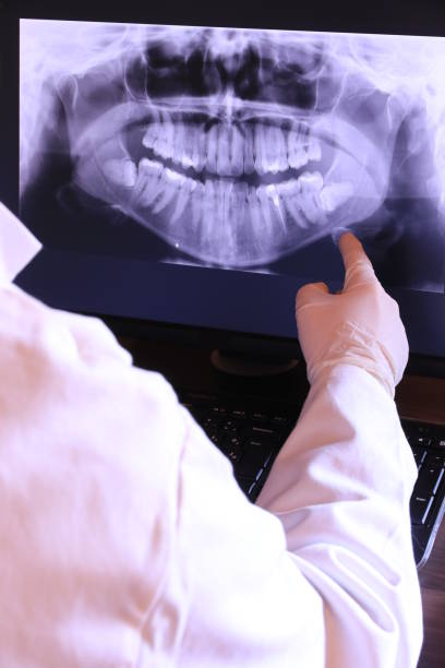 Best Urgent Tooth Repair  in Yale, MI